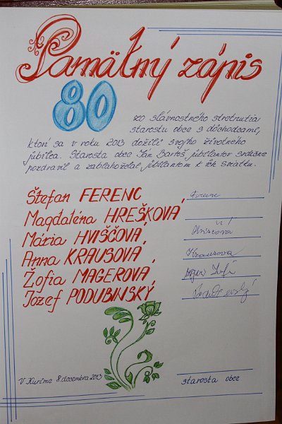 Dochodcove (136).JPG